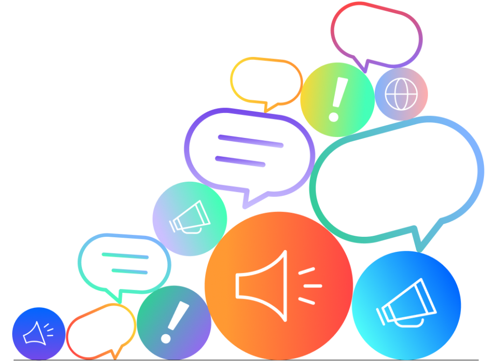 Revenue.io in the News